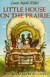 Little-house-on-the-prairie[1]_tiny